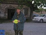 Encuentro 2013 375